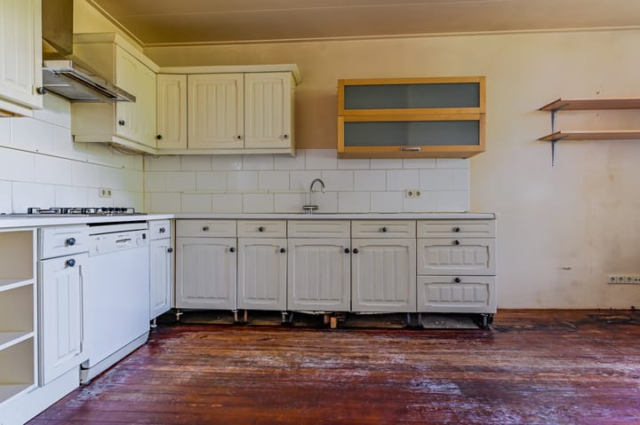 Foto 8 van Parkstraat 32