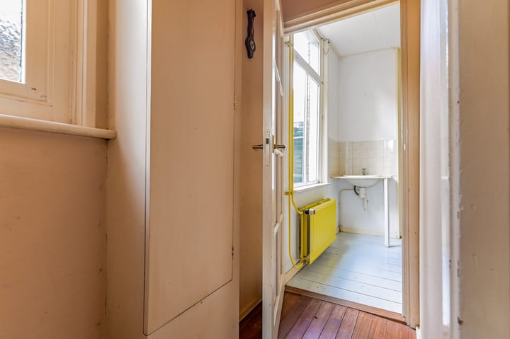 Foto 10 van Parkstraat 32