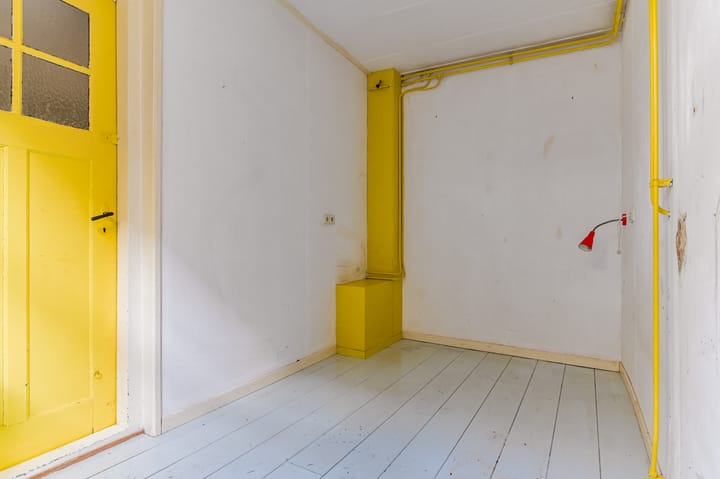 Foto 11 van Parkstraat 32