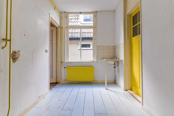 Foto 12 van Parkstraat 32