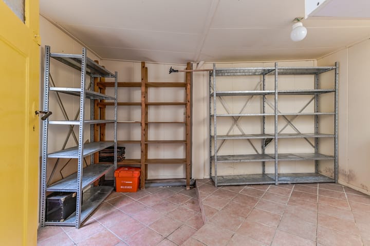 Foto 13 van Parkstraat 32