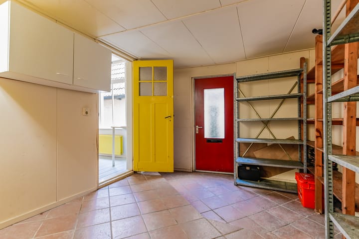 Foto 14 van Parkstraat 32