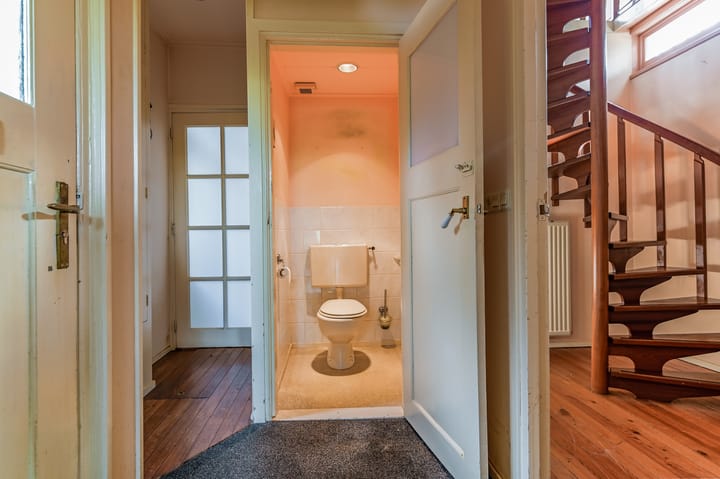 Foto 15 van Parkstraat 32