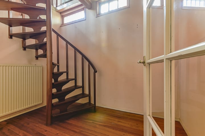 Foto 16 van Parkstraat 32