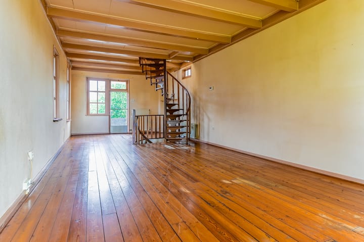 Foto 17 van Parkstraat 32