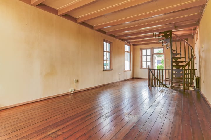 Foto 18 van Parkstraat 32