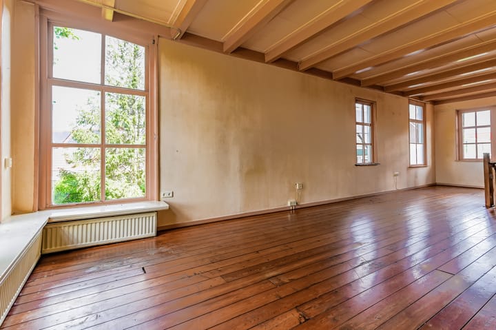 Foto 19 van Parkstraat 32