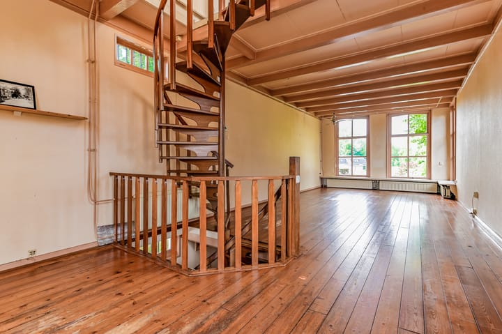 Foto 20 van Parkstraat 32