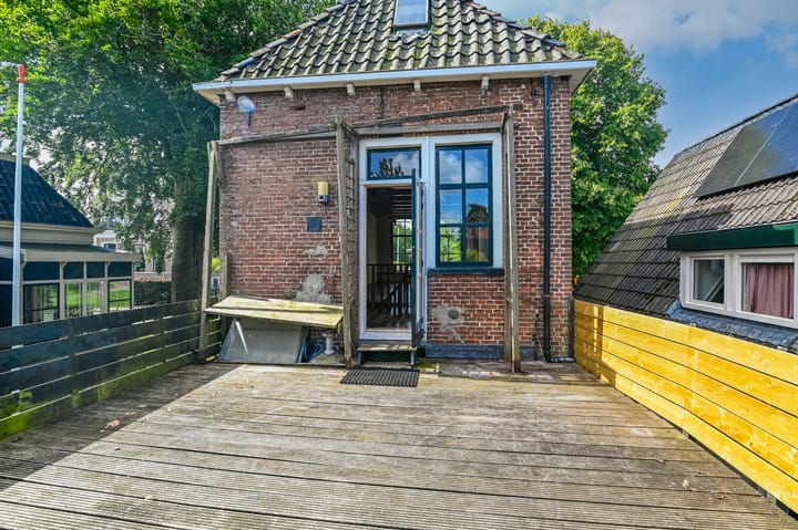 Foto 21 van Parkstraat 32