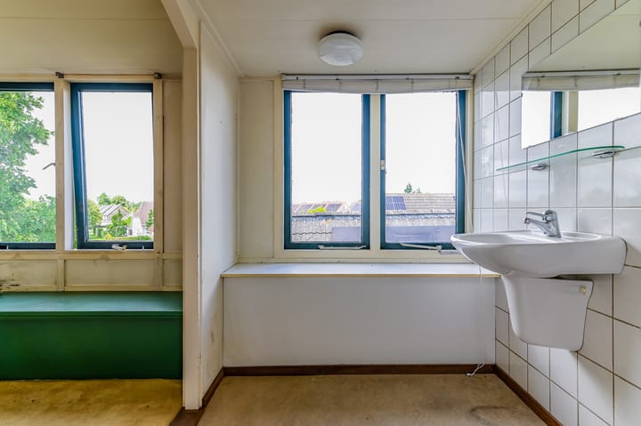 Foto 23 van Parkstraat 32