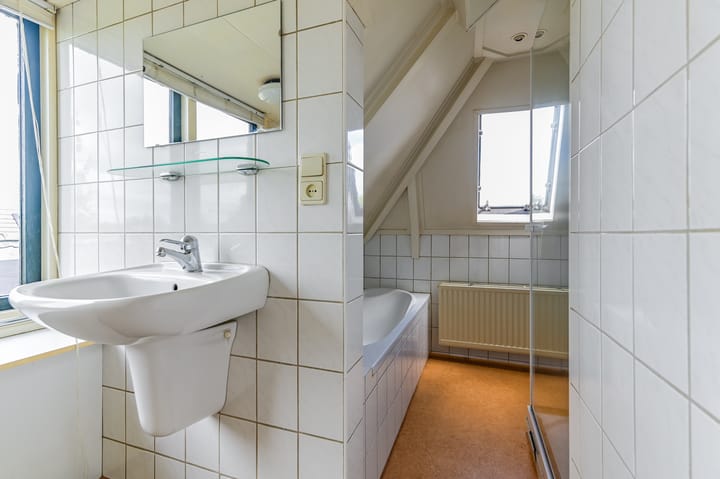 Foto 24 van Parkstraat 32