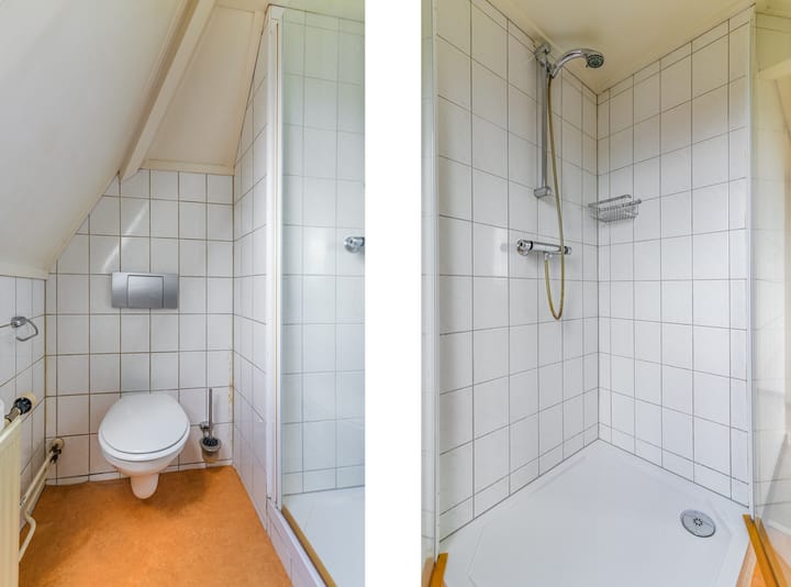 Foto 25 van Parkstraat 32