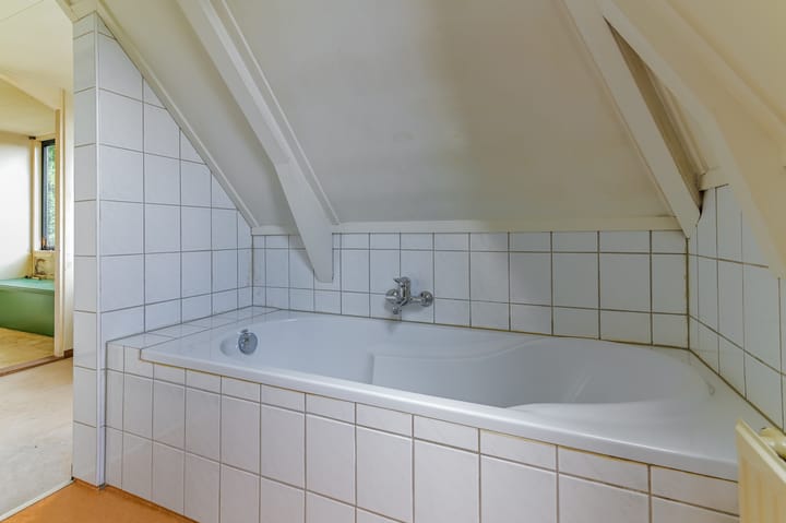 Foto 26 van Parkstraat 32