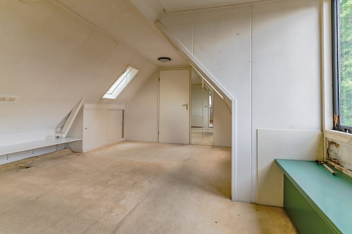 Foto 27 van Parkstraat 32