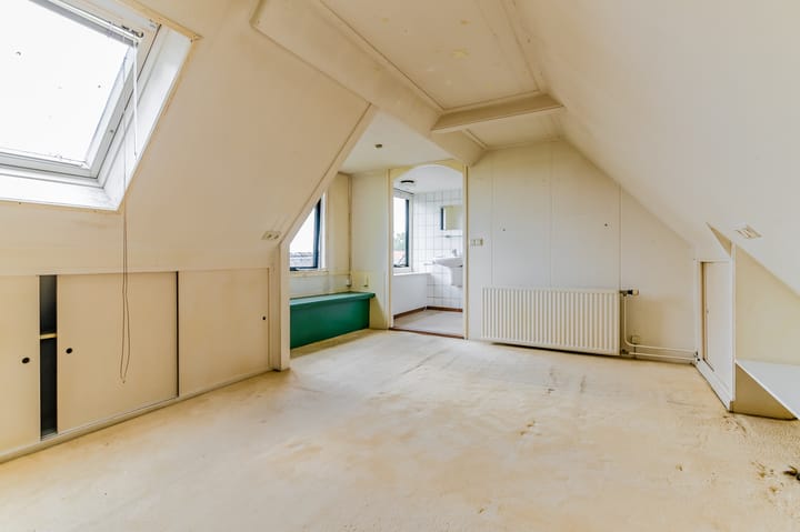 Foto 29 van Parkstraat 32