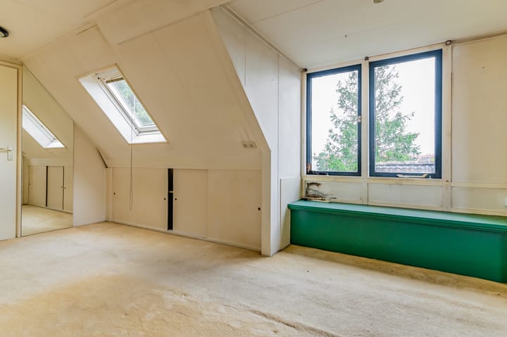 Foto 28 van Parkstraat 32