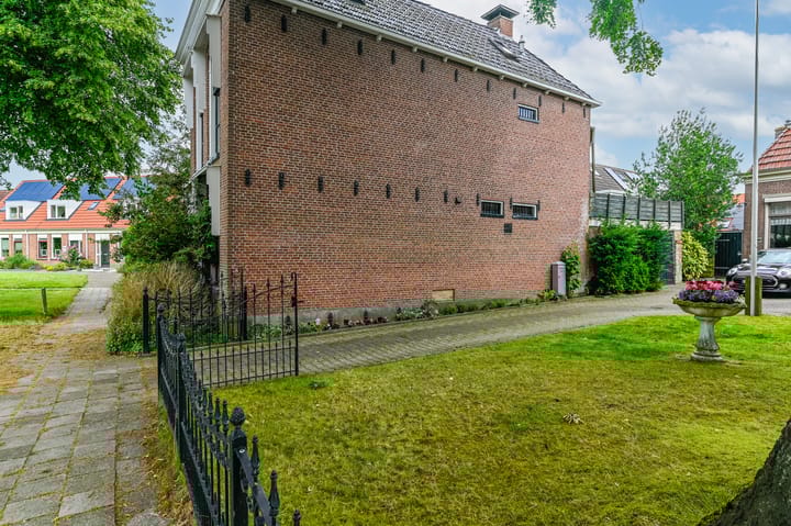 Foto 31 van Parkstraat 32