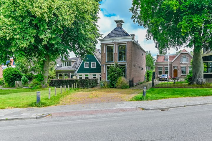 Foto 34 van Parkstraat 32