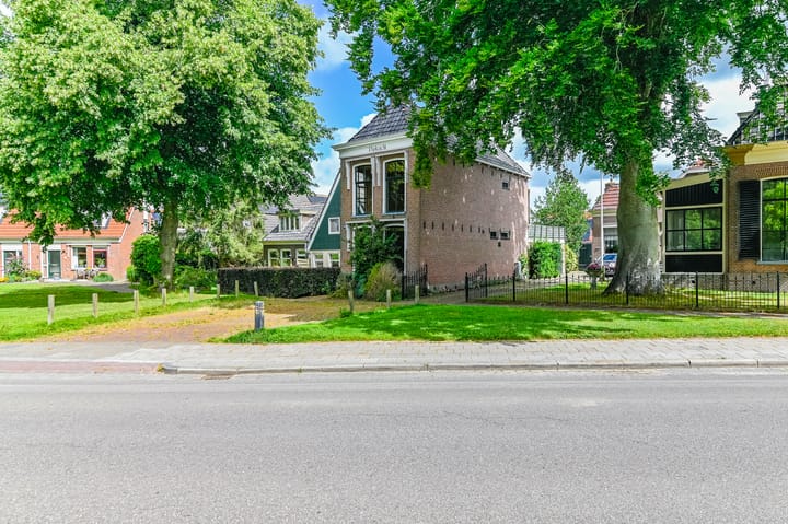 Foto 35 van Parkstraat 32