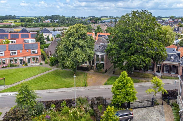 Foto 38 van Parkstraat 32