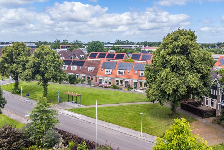 Foto 39 van Parkstraat 32