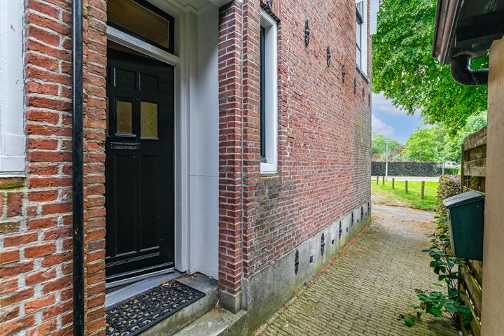 Bekijk foto 39 van Parkstraat 32