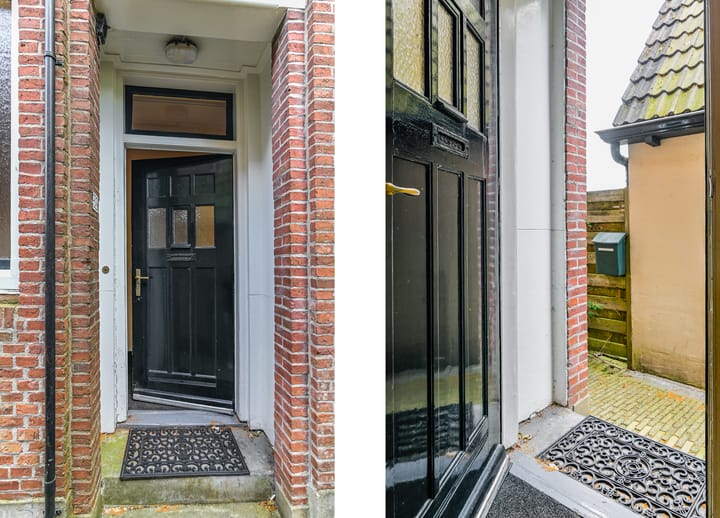 Foto 41 van Parkstraat 32