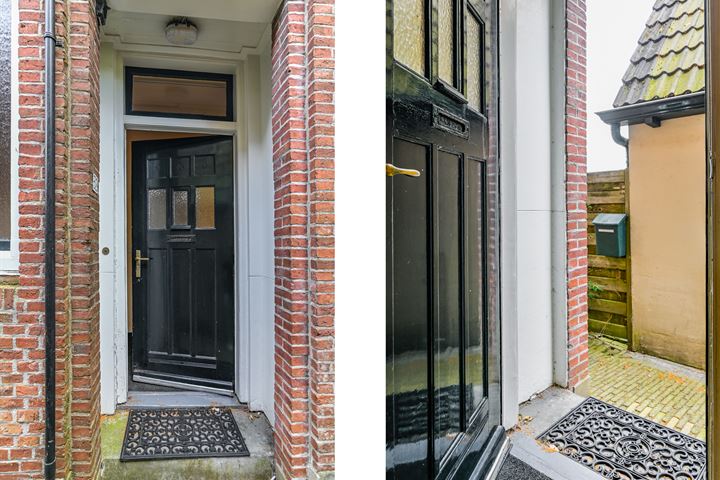 Bekijk foto 40 van Parkstraat 32