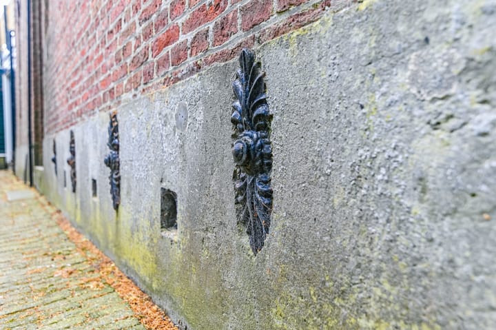 Foto 42 van Parkstraat 32