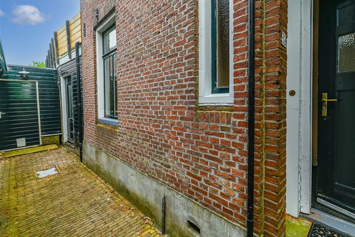 Bekijk foto 42 van Parkstraat 32