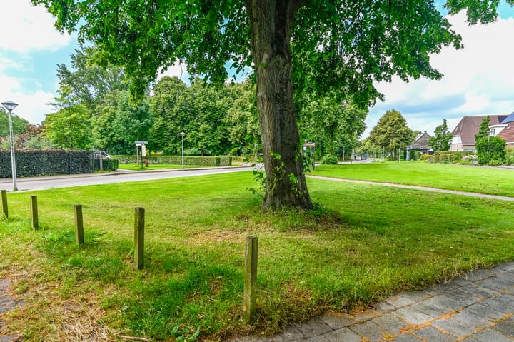 Foto 44 van Parkstraat 32