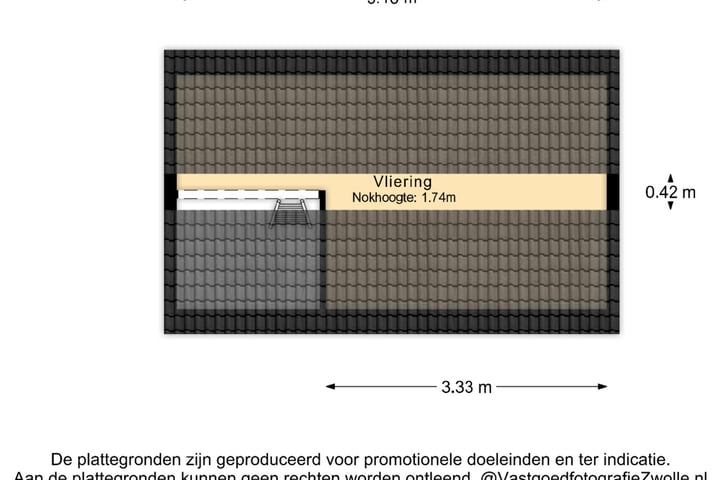 Bekijk foto 39 van Hooilandstraat 48