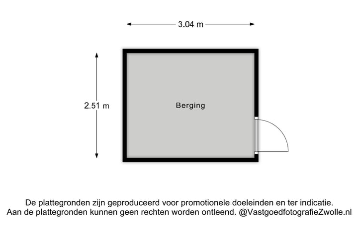 Bekijk foto 40 van Hooilandstraat 48