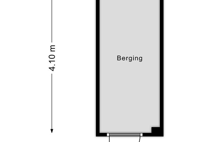 Bekijk foto 33 van Ter Hunen 5