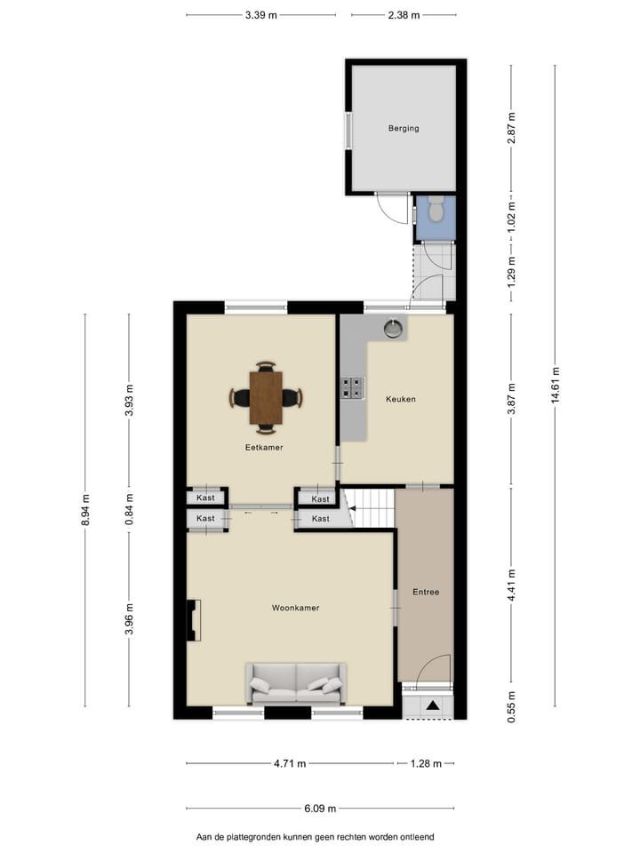 Foto 46 van Weststraat 28