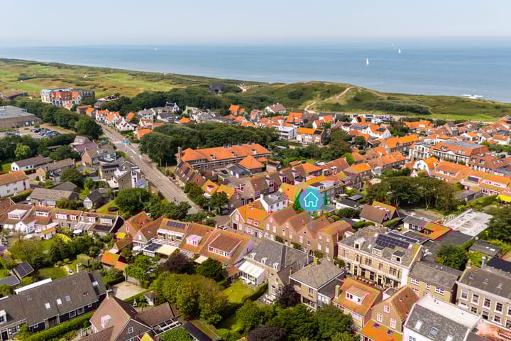 Foto 2 van Weststraat 28