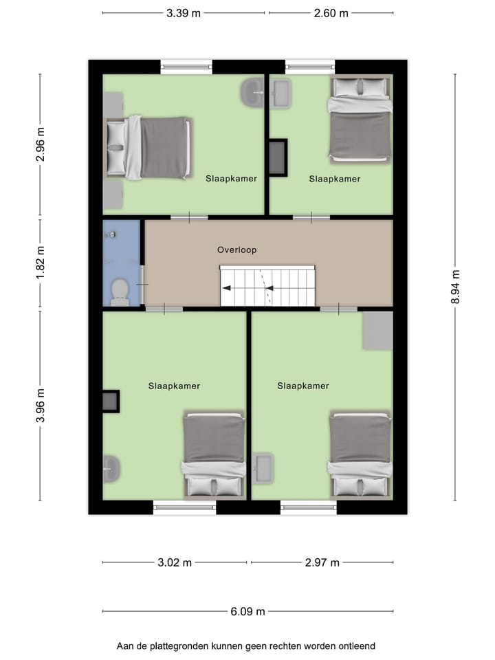 Foto 48 van Weststraat 28