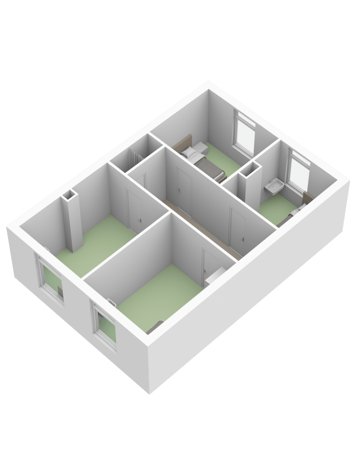 Foto 49 van Weststraat 28