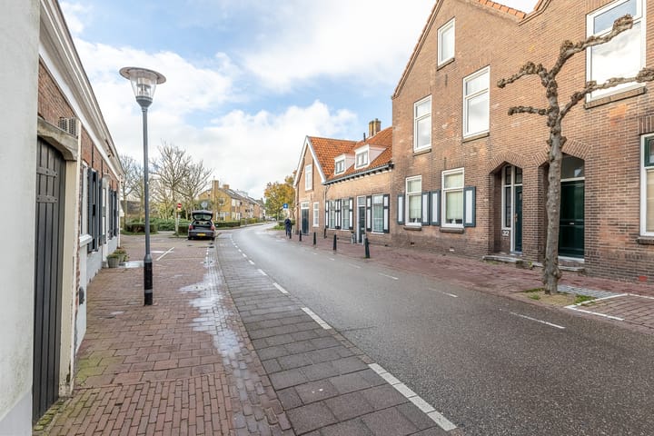 Foto 6 van Weststraat 28