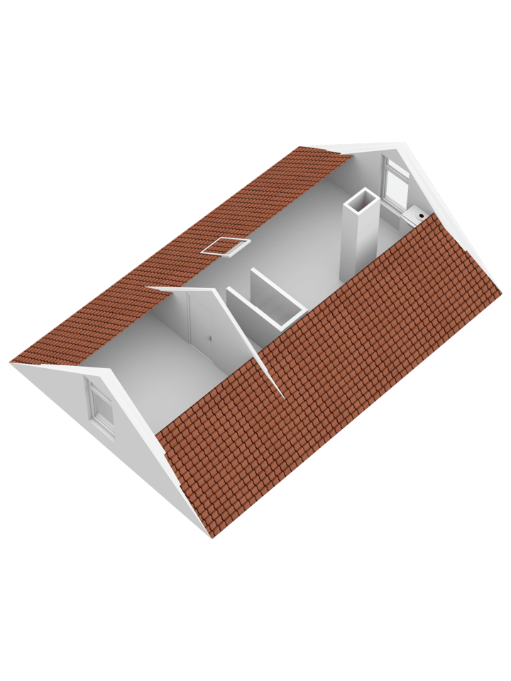 Foto 51 van Weststraat 28