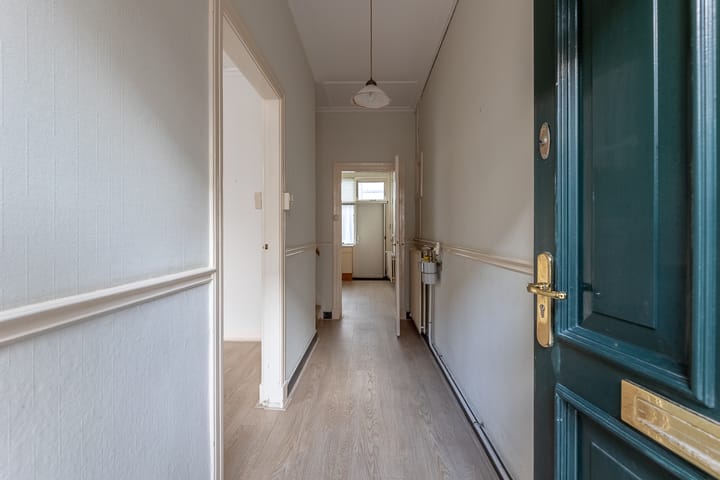 Foto 9 van Weststraat 28