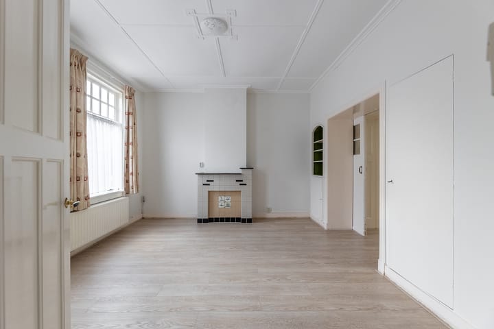 Foto 10 van Weststraat 28