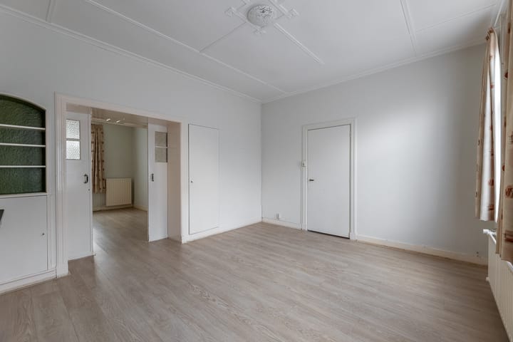 Foto 11 van Weststraat 28