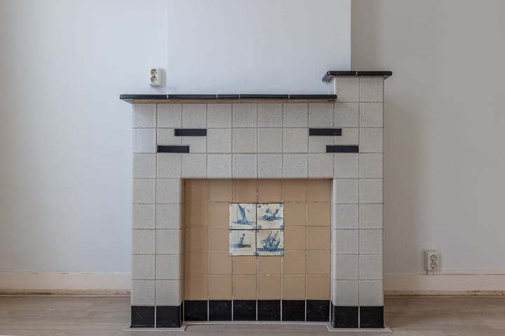 Foto 12 van Weststraat 28