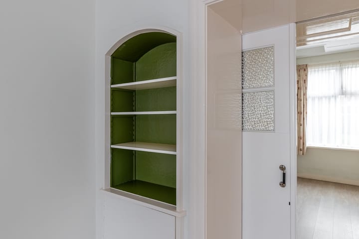 Foto 13 van Weststraat 28