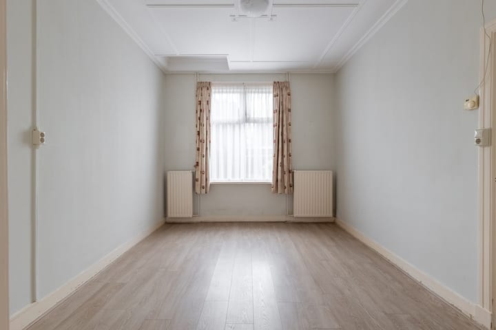 Foto 14 van Weststraat 28