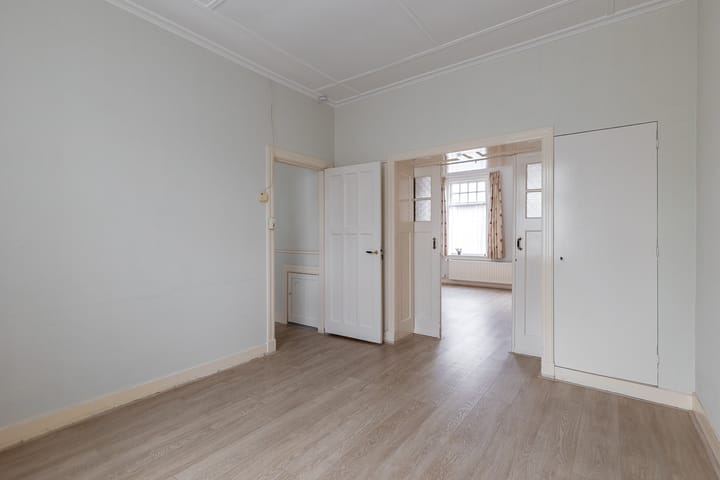 Foto 15 van Weststraat 28