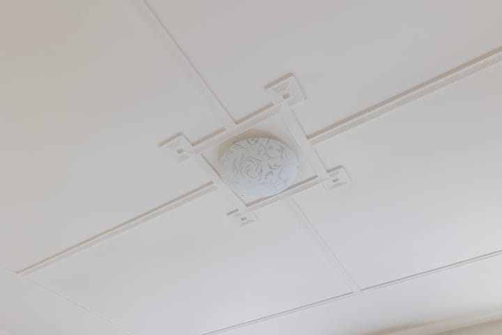 Foto 16 van Weststraat 28