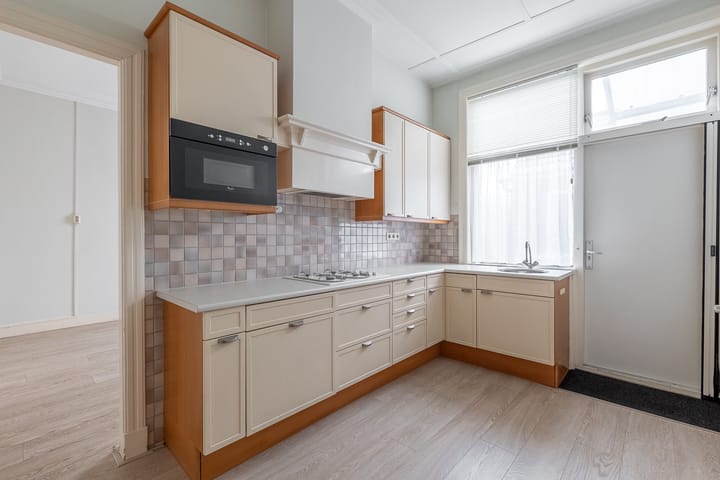 Foto 17 van Weststraat 28