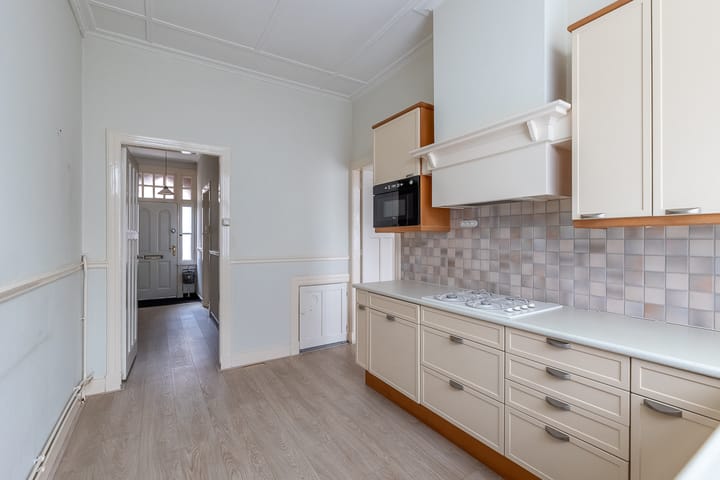 Foto 18 van Weststraat 28